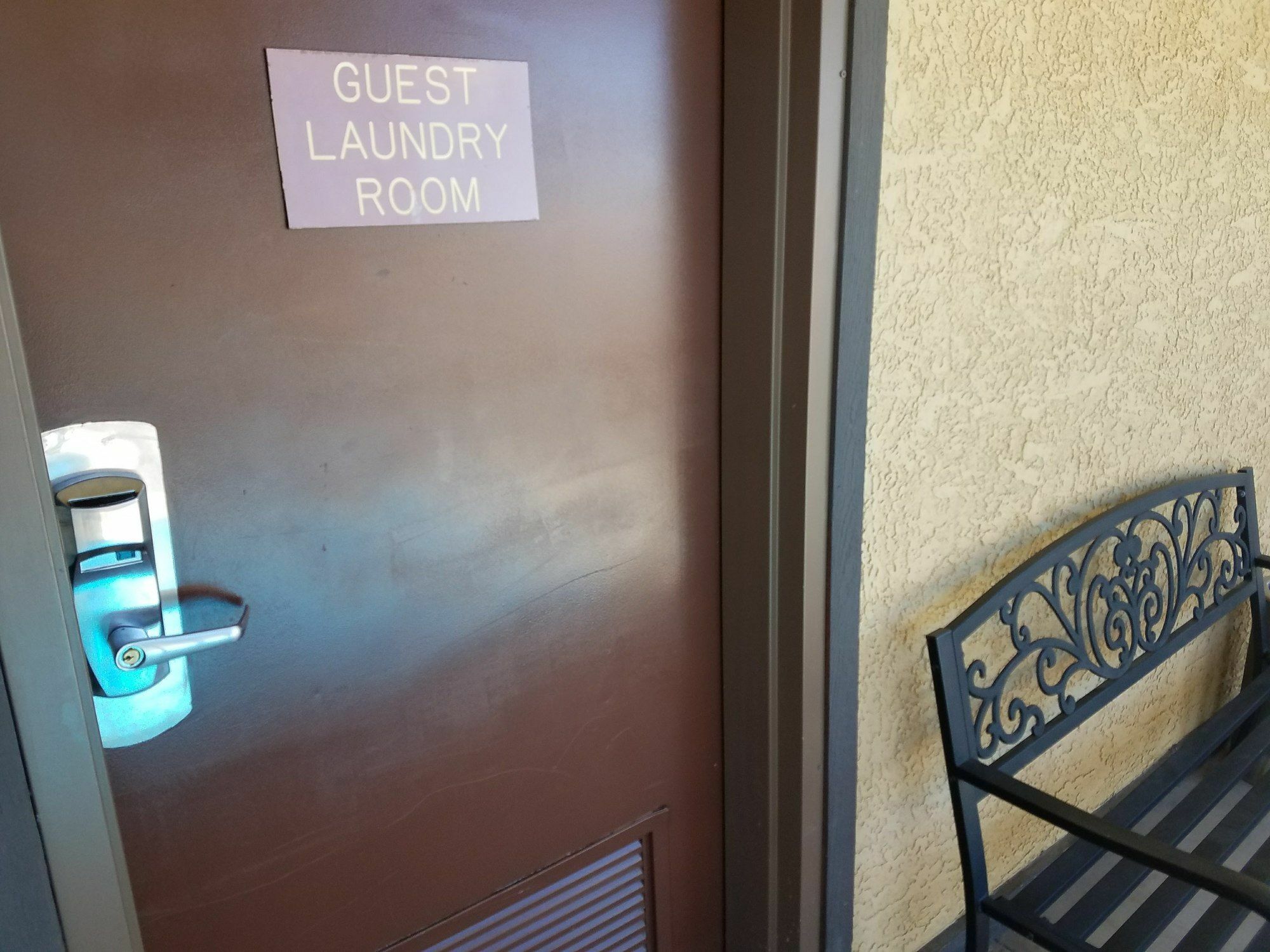 Rodeway Inn near Ft Huachuca Sierra Vista Exterior foto